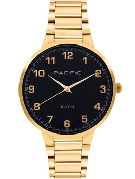 PACIFIC X0059-13