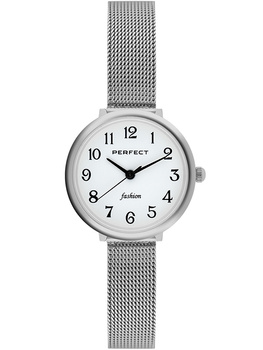 PERFECT F114-01