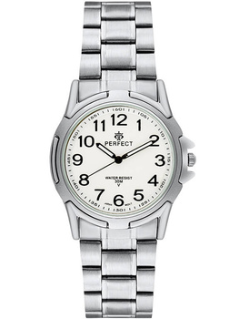 PERFECT P011-02