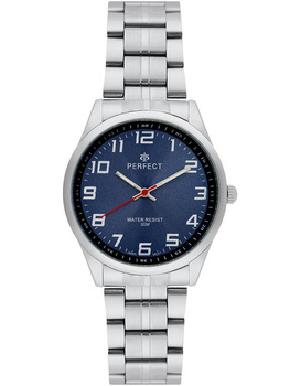 PERFECT R405L-04
