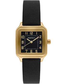 PERFECT E406-04