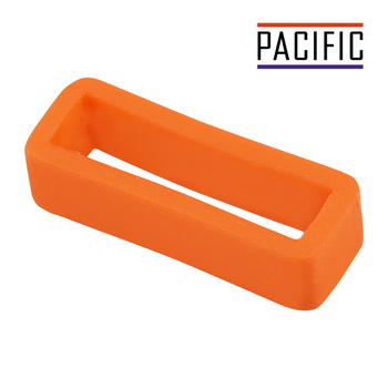 SZLUFKA U12 - 12 - POMARAŃCZOWY - 22MM