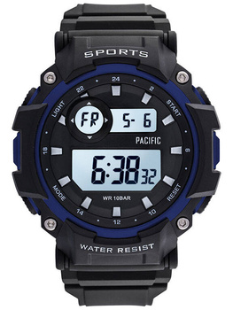 X PACIFIC LCD 352GC-06