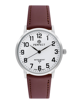 PERFECT GP093-02