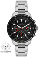 SCMB-1752-01