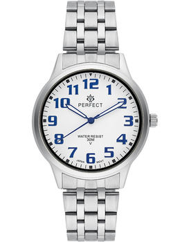 PERFECT R57-05