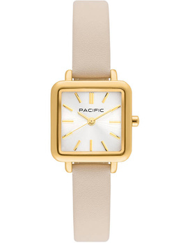 PACIFIC PLA-6233-04 A