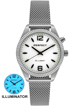 PERFECT EL003F-04