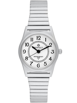 PERFECT X165-01