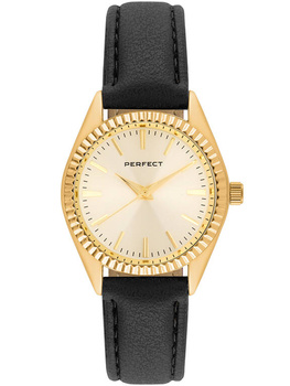 PERFECT E393-03