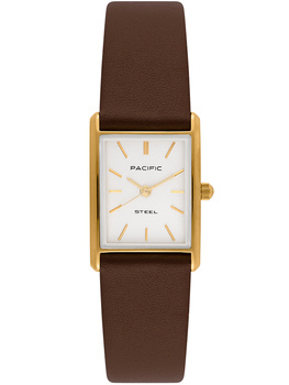 PACIFIC SLA-1604-05A