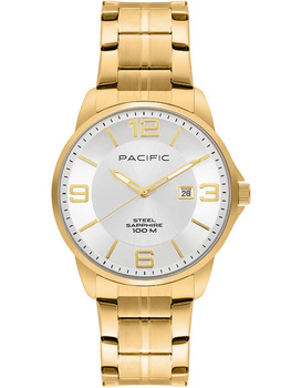 PACIFIC SSMB-1108D-06