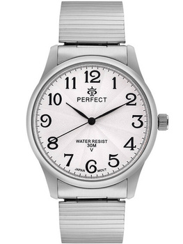 PERFECT X421-02