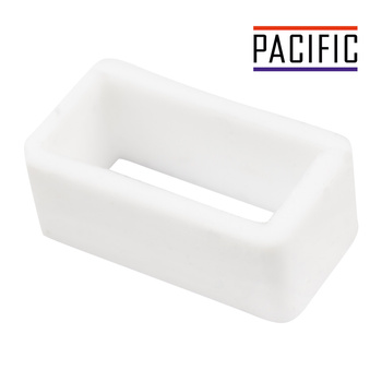 SZLUFKA U14 - 22 - BIAŁY