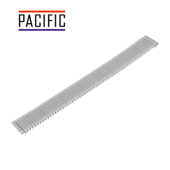 BRANSOLETA HQ 121 - 31 - 14MM