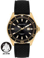 SMPA-2001-03