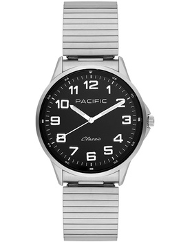 PACIFIC AMD-0008-02