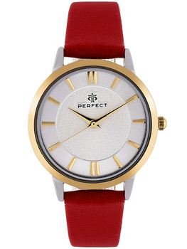 PERFECT E349-03
