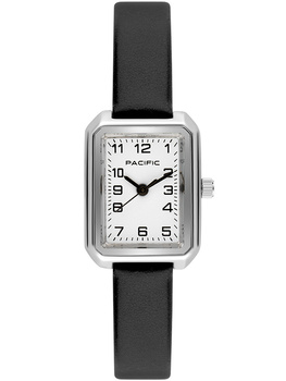 PACIFIC PLA-6237-01 A