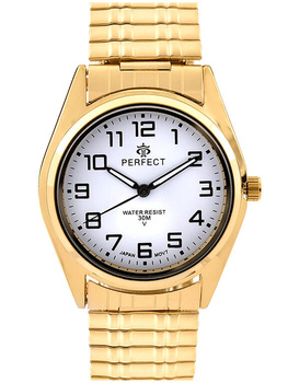 PERFECT X018-11