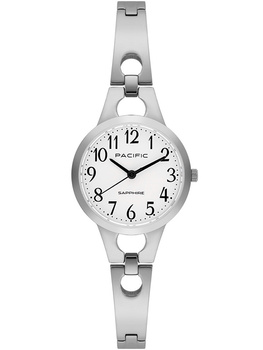 PACIFIC SSLE-1185-01
