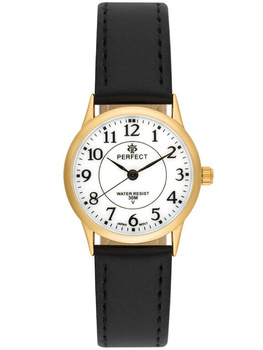 PERFECT LX050-11