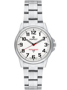 PERFECT R51-09