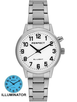 PERFECT EL002S-01