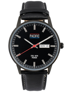 PACIFIC S1046D-07
