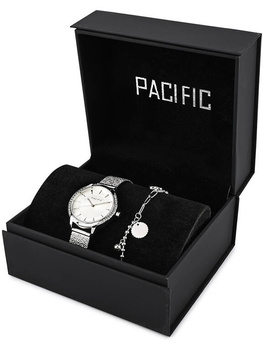 X KOMPLET X6167-01 / SS-017-S