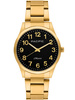 AMB-0004-07