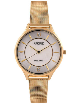 PACIFIC S6029-11