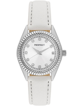 PERFECT E392-01