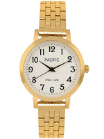 SLB-6023-03