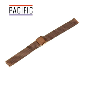 SIATKA MS 06 - 2 - BRĄZOWY - 16mm