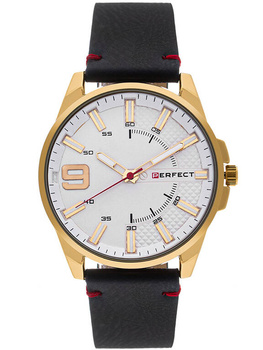 PERFECT W107-03