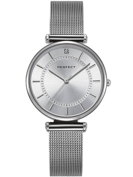 PERFECT F376-01