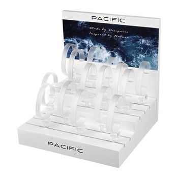 EKSPOZYTOR PACIFIC SN155