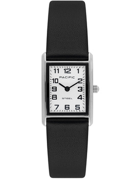 PACIFIC SLA-1604-01A