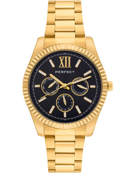 PERFECT S383-03