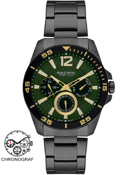 PACIFIC SCMB-1751-04