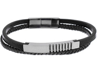 PACIFIC LB-005-S1