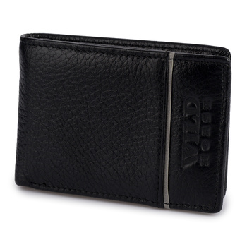 WILD 32B - BLACK 1 / BLACK