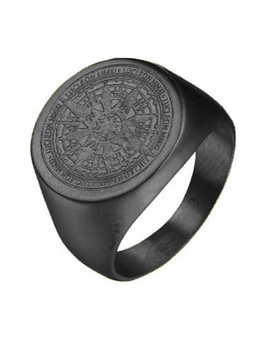 PACIFIC RSM-001-B1/13