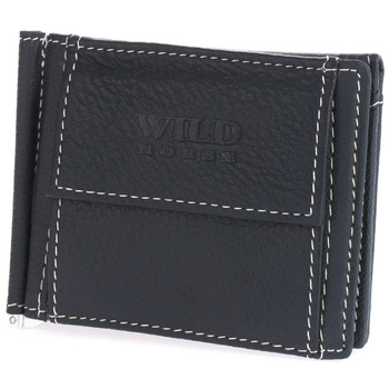 WILD 16 - BLUE / WHITE