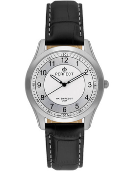 PERFECT C403H-11