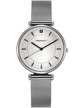 PERFECT F376-02