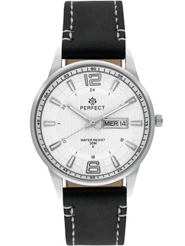 PERFECT W139B-01