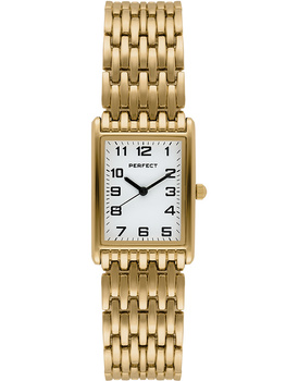 PERFECT S402-02