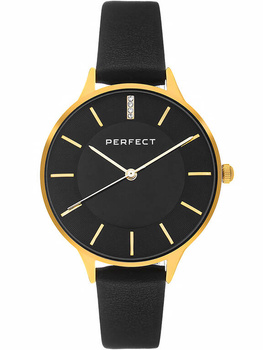 PERFECT E353-06